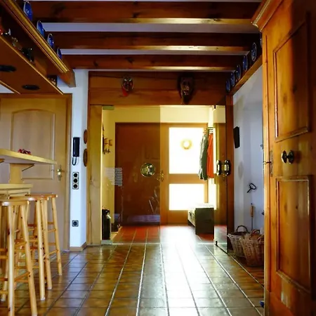 Vakantiehuis Wohnkultur Neu Entdeckt In *