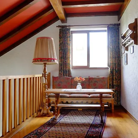 Wohnkultur Neu Entdeckt In Vakantiehuis Markdorf