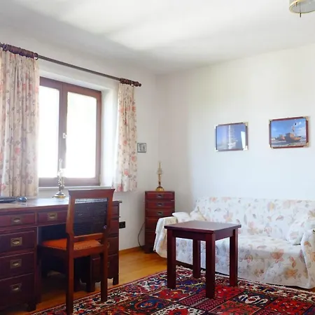 Vakantiehuis Wohnkultur Neu Entdeckt In *