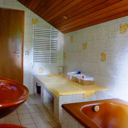 Wohnkultur Neu Entdeckt In Vakantiehuis *