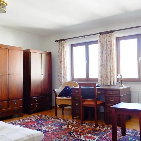 Vakantiehuis Wohnkultur Neu Entdeckt In *